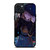 MELINA ELDEN RING iPhone 15 Plus Case