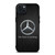 MERCEDES BENZ QUOTE iPhone 15 Plus Case