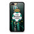 CLUB SANTOS LAGUNA iPhone 7 Plus Case CLUB SANTOS LAGUNA iPhone 7 Plus Case