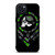METAL MULISHA ICON CAMO iPhone 15 Plus Case