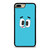CN AMAZING WORLD OF GUMBALLS iPhone 7 Plus Case
