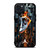 MICHAEL JORDAN AIR SHOES iPhone 15 Plus Case