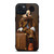 MICKEY LOUS VUITTON iPhone 15 Plus Case