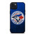 MLB TORONTO BLUE JAYS iPhone 15 Plus Case