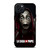 MONEY HEIST LA CASA DE PAPEL iPhone 15 Plus Case