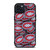 MONTREAL CANADIENS COLLOGUE HOCKEY iPhone 15 Plus Case