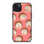 MORTY SMITH STUPID FACES iPhone 15 Plus Case