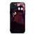 MY FRIEND PEDRO XOXO iPhone 15 Plus Case