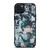 MY HERO ACADEMIA DEKU COLLAGE iPhone 15 Plus Case