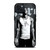 NASIR JONES NAS RAPPER iPhone 15 Plus Case