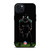 NEW YORK JETS JAMAL ADAMS iPhone 15 Plus Case
