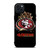 NFL SAN FRANCISCO 49ERS SYMBOL iPhone 15 Plus Case NFL SAN FRANCISCO 49ERS SYMBOL iPhone 15 Plus Case