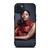 NICKI MINAJ iPhone 15 Plus Case