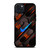 NIKE JUST DO IT EMBLEM iPhone 15 Plus Case