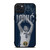 NIKOLA JOKIC DENVER NUGGETS NBA iPhone 15 Plus Case NIKOLA JOKIC DENVER NUGGETS NBA iPhone 15 Plus Case
