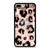 COACH NEW YORK LEOPARD SKIN iPhone 7 Plus Case