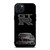 NISSAN GTR IRIDESCENCE CAR iPhone 15 Plus Case