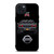 NISSAN GTR R35 ILLUSTRATION iPhone 15 Plus Case