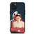 NOAH SCHNAPP CUTE iPhone 15 Plus Case