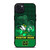 NOTRE DAME FIGHTING IRISH MASCOT iPhone 15 Plus Case NOTRE DAME FIGHTING IRISH MASCOT iPhone 15 Plus Case