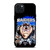 OAKLAND RAIDERS TASMANIAN DEVIL iPhone 15 Plus Case