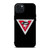OAKLEY ELITE SPECIAL FORCES LOGO iPhone 15 Plus Case