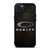 OAKLEY LOGO iPhone 15 Plus Case