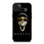 OAKLEY SUNGLASSES SKULL iPhone 15 Plus Case OAKLEY SUNGLASSES SKULL iPhone 15 Plus Case