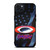 OAKLEY US FLAG iPhone 15 Plus Case