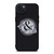 OF MICE AND MEN MARBLE 2 iPhone 15 Plus Case