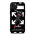 OFF WHITE DAB SUPREME iPhone 15 Plus Case OFF WHITE DAB SUPREME iPhone 15 Plus Case