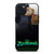 OFFICER CLAWHAUSER ZOOTOPIA 2 iPhone 15 Plus Case