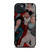 ONE DIRECTION GROUP iPhone 15 Plus Case