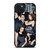 ONE TREE HILL  iPhone 15 Plus Case ONE TREE HILL  iPhone 15 Plus Case