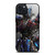 OPTIMUS PRIME TRANSFORMERS MOVIE iPhone 15 Plus Case