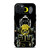 OREGON DUCKS NFL iPhone 15 Plus Case OREGON DUCKS NFL iPhone 15 Plus Case