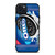 OREO COOKIE iPhone 15 Plus Case