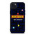 PACMAN CLASSIC GAME iPhone 15 Plus Case PACMAN CLASSIC GAME iPhone 15 Plus Case