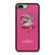 COACH SPACEBALL iPhone 7 Plus Case