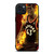 PASCAL SIAKAM TORONTO RAPTORS iPhone 15 Plus Case