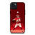 PATRICK MAHOMES II KANSAS CITY CHIEFS iPhone 15 Plus Case