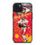 PATRICK MAHOMES WALLPAPER iPhone 15 Plus Case