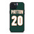 PAYTON PRITCHARD BOSTON CELTICS KIT iPhone 15 Plus Case PAYTON PRITCHARD BOSTON CELTICS KIT iPhone 15 Plus Case