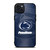 PENN STATE SYMBOL iPhone 15 Plus Case PENN STATE SYMBOL iPhone 15 Plus Case
