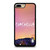 COACHELLA MUSIC FESTIVAL iPhone 7 Plus Case