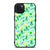 PERIDOT STEVEN UNIVERSE CLOD iPhone 15 Plus Case
