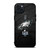 PHILADELPHIA EAGLES FOOTBALL LOGO iPhone 15 Plus Case