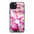 PINK DIAMOND STEVEN UNIVERSE ART iPhone 15 Plus Case