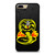 COBRA KAI DRAMA SERIES iPhone 7 Plus Case