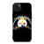 PITTSBURGH STEELERS CITY iPhone 15 Plus Case